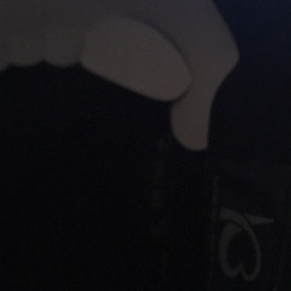 Cap - Picture 3 of 3